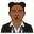 ibitola-website.pages.dev favicon