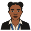 Dr. Ibitola Asaolu